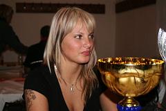 Jílovice 2008 767
